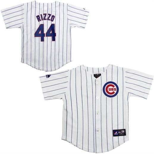 3t baseball jersey