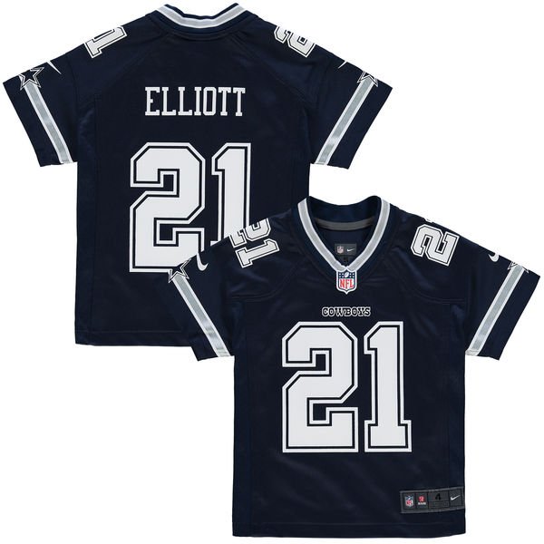 Cheap boys nfl outlet jerseys
